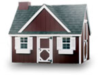 Playhouse