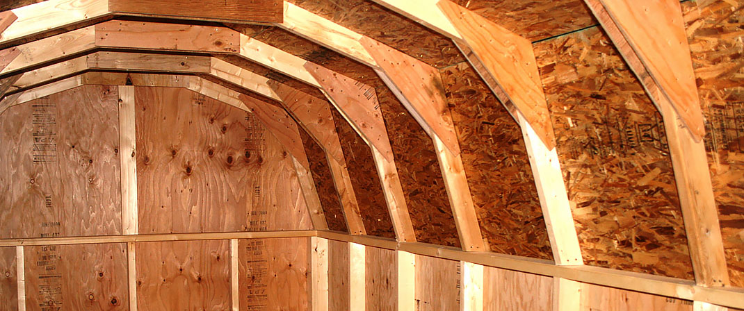 beam-studs beam-studs