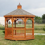 gazebo-1