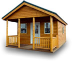 Cabin